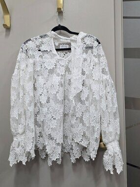 In the Style Shirt